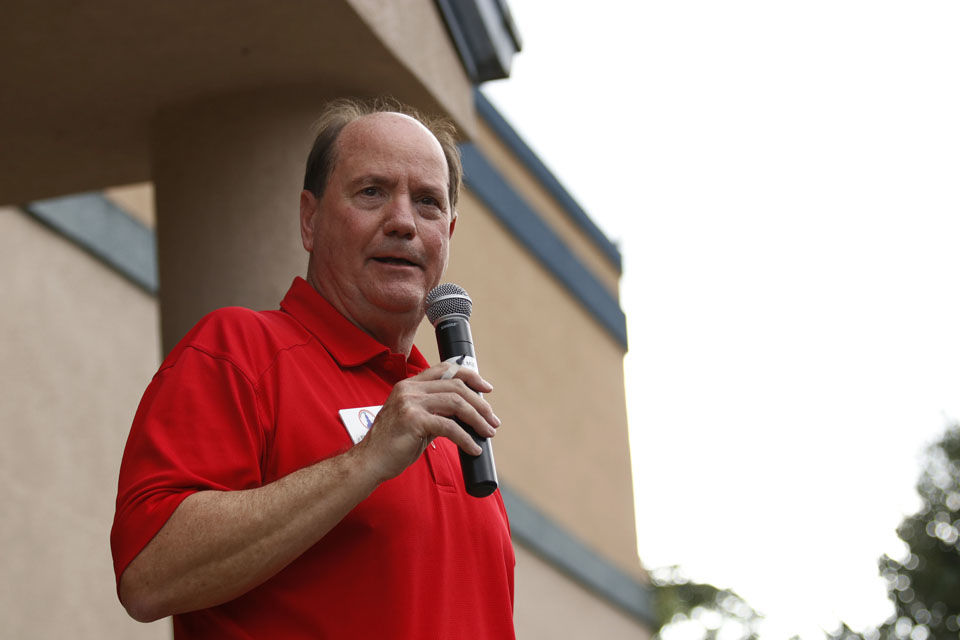 180820_rmw_GOP_07.jpg